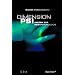 Dimension PSI. Fakten zur Parapsychologie
