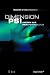 Dimension PSI: Fakten zur Parapsychologie Image of Dimension PSI: Fakten zur Parapsychologie