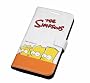 Book Style Tasche Samsung i9100 Galaxy S2 S II