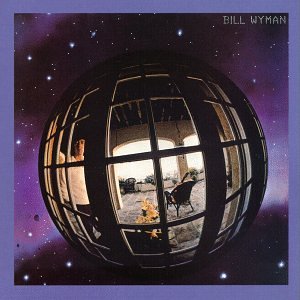 CD-Charts  Search : Bill Wyman