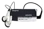 Creative Labs NOMAD MuVo 64 MB MP3 Player