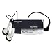 Creative Labs NOMAD MuVo 64 MB MP3 Player