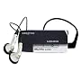 Creative Labs NOMAD MuVo 64 MB MP3 Player