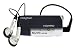 Creative Labs NOMAD MuVo 64 MB MP3 Player