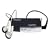 Creative Labs NOMAD MuVo 64 MB MP3 Player