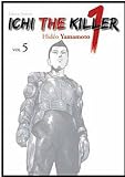T.5