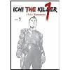 Ichi The Killer Vol.5