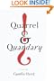 Quarrel & Quandary: Essays