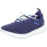 Chung Shi Duflex Trainer 8800094 Unisex-Erwachsene Outdoor Fitnessschuhe