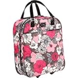 Return to product information