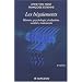 Les b�gaiements. Histoire, psychologie, �valuation, vari�t�s, traitements, 2e �dition