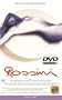 Rossini