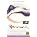 Rossini - oder die m�rderische Frage, wer mit wem schlief