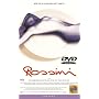 Rossini - oder die m�rderische Frage, wer mit wem schlief
