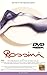 Search : Rossini [Region 2]