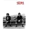 Skinhead books worth owning