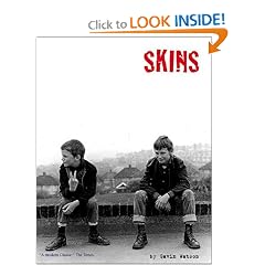Skins