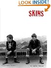 Skins
