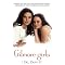 Gilmore Girls Must Haves
