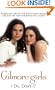 Gilmore Girls: I Do, Don't I?