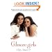 Gilmore Girls: I Do, Don't I?