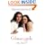 Gilmore Girls: I Do, Don't I?