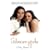 Gilmore Girls: I Do, Don't I?