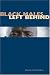 Black Males Left Behind
