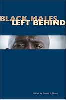 Black Males Left Behind
