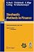 Book Stochastic Methods in Finance: Lectures given at the C.I.M.E.-E.M.S. Summer School held in Bressanone/Brixen, Italy, July 6-12, 2003 (Lecture Notes in