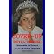 Princess Diana: Newer Books on Her Life