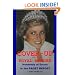 Cover-up of a Royal Murder: Hundreds of Errors in the Paget Report