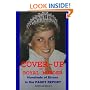 Cover-up of a Royal Murder: Hundreds of Errors in the Paget Report