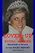 Cover-up of a Royal Murder: Hundreds of Errors in the Paget Report