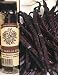 Nielsen-Massey Vanillas, Inc. Vanilla Bean, Mdgsr, 2-Count