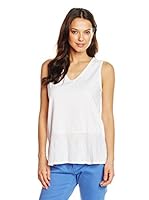 Pedro del Hierro Top (Blanco)