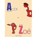 Alex et Zo�