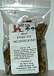 Dried Porchini Mushrooms, 1 oz.