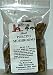 Dried Porchini Mushrooms, 1 oz.
