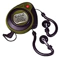Rio Cali 256 MB Sport MP3 Player