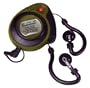 Rio Cali 256 MB Sport MP3 Player