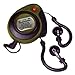 Rio Cali 256 MB Sport MP3 Player