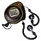 Rio Cali 256 MB Sport MP3 Player
