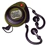 Rio Cali 256 MB Sport MP3 Player Rio Cali 256 MB Sport MP3 Player