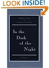 In the Dark of the Night: Selected Short Fiction (Women's Voices in Ukrainian Literature, Vol. 2)