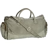 Diesel Unisex Adult He The Warrior Jar Travel Bag