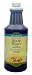 Bio-Groom Show White (32 fl oz)