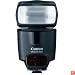 Canon 430EX Speedlite Flash for Canon Pro1, Pro 90, G Series and all EOS SLR Cameras