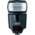Canon 430EX Speedlite Flash for Canon Pro1, Pro 90, G Series and all EOS SLR Cameras