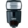 Canon 430EX Speedlite Flash for Canon EOS SLR Cameras - Older Version